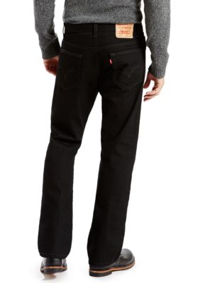 Levi's® 517™ Bootcut Fit Jeans | belk