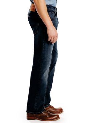 Levi's® 559™ Relaxed Straight Stretch