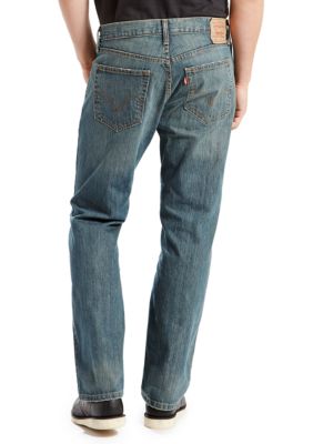 Levi's® 559™ Relaxed Jeans | belk