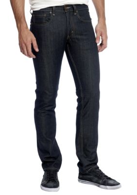 Levi's® Red Tab® 511™ Slim Fit Jeans | belk