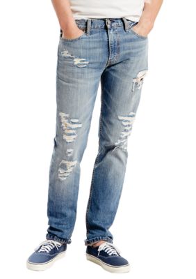 Levi's® 511™ Slim Fit Jeans | belk