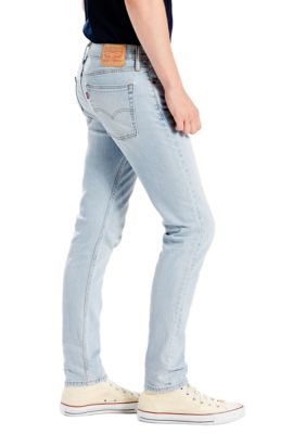 Levi's® 510™ Skinny Fit Stretch Jeans | belk