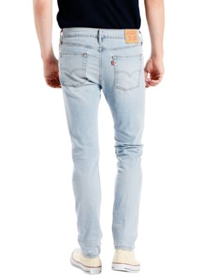 Levi's® 510™ Skinny Fit Stretch Jeans | belk