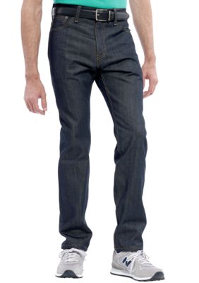 Levi's® Red Tab® 508™ Regular Taper Jeans | belk