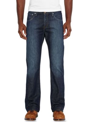 Levi's® 527™ Slim Bootcut Jeans | belk
