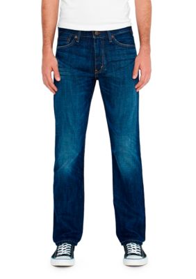 Levi's® 513™ Slim Fit Jeans | belk