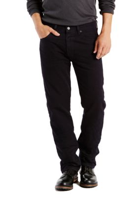 Levi's® Big & Tall 501® Original Shrink-to-Fit® Jeans | belk