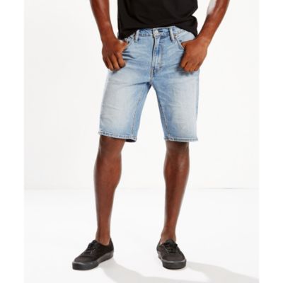 Levi's® 541™ Athletic Fit Shorts | belk