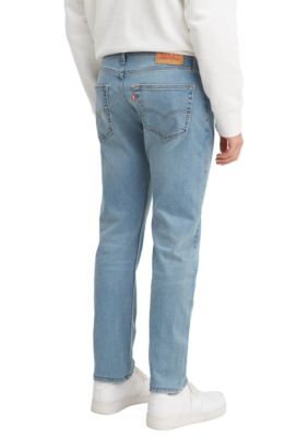 Levi's® 502™ Regular Taper Jeans | belk