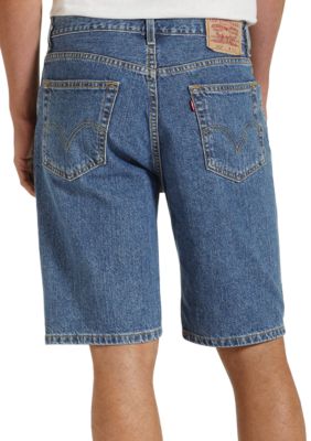 Levi's® 505™ Regular Fit Shorts | belk