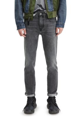 Levi's® Premium 502™ Taper Hi Ball Jeans | belk