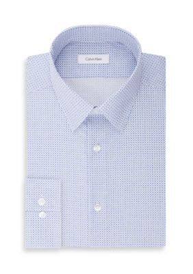 Men's Dress Shirts (Button Down) | belk