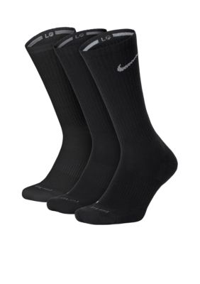 Men's Socks: Dress Socks, No Show, Ankle & More | belk