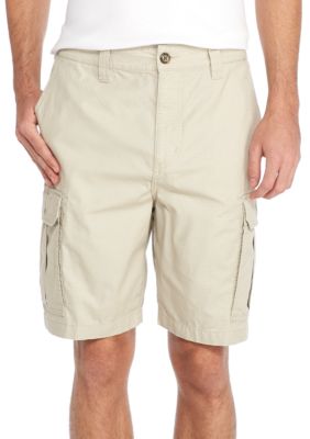 Men: Saddlebred® Shorts | belk