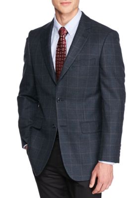Big and Tall Dress Clothes & Suit Separates | belk