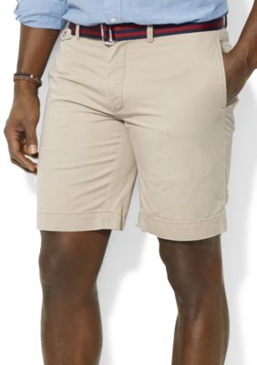 Polo Ralph Lauren Men's Shorts | belk