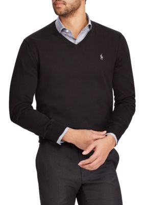 Men's Sweaters | Sweaters for Men | belk
