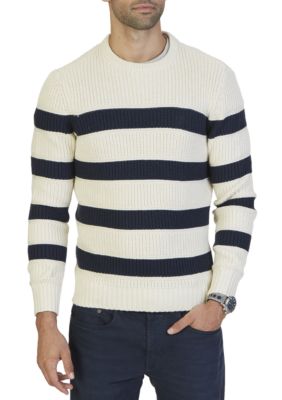 Sweaters for Men | Belk