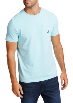 Nautica Men's Shirts, Polo Shirts & T-Shirts | belk
