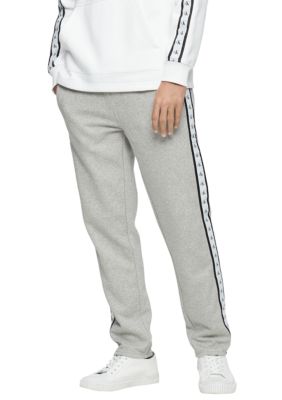 Calvin Klein Jeans Men's Jogger Sweatpants | belk
