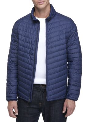 Men's Jackets & Coats | belk