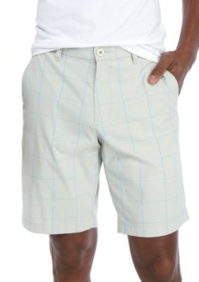 Tommy Bahama® Ripstop Tech 10 in Shorts | belk