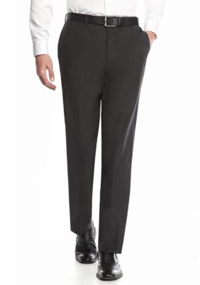 Calvin Klein Extreme Slim-Fit Suit Separate Pants | belk