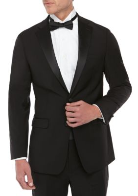 Men's Suits: Formal & Fashion Suits for Men | belk