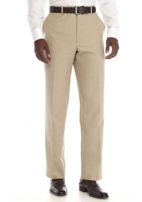 Madison Slim-Fit Suit Separate Pants | belk
