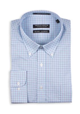 Men's Dress Shirts (Button Down) | belk