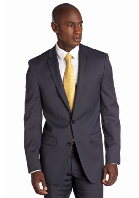 Men's Suits | belk