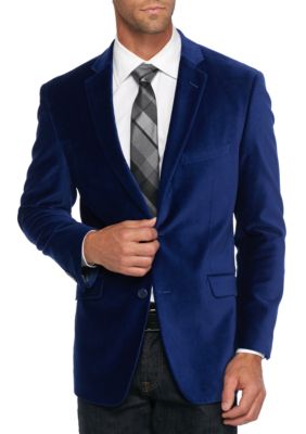 Suits & Sport Coats | Men's | Belk