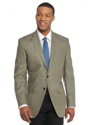 Suits & Sport Coats: Mens Tan/khaki Sport Coats & Blazers | Belk