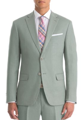 Lauren Ralph Lauren Men's Suit Jackets u0026 Suit Coats