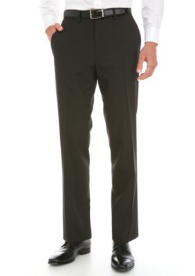 New Black Suit Separate Collection | belk
