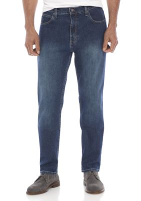 Saddlebred Men's Jeans | belk