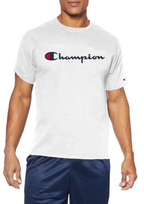 Champion® Clothing Apparel