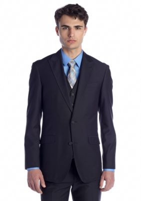 BUFFALO DAVID BITTON® Suit Separate Peak |