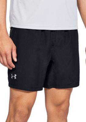 Under Armour Mens Shorts: Basketball Shorts & More | belk