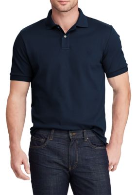 Men's Shirts | Shop Shirts For Men Today | belk