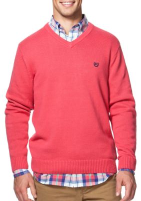 Sweaters & Pullovers | Men's | Belk