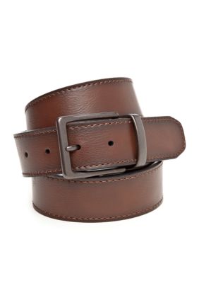 Levi's® Reversible Leather Belt | belk