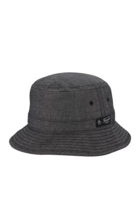 Sun Hats For Men | Belk