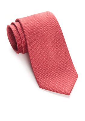 Neckties | Ties & Pocket Squares | Belk