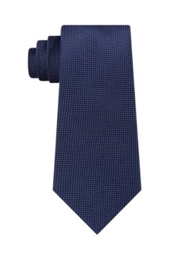 Men's Ties & Neckties | belk