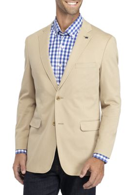 Men's Sport Coats & Blazers: Casual, Dinner Jackets & More | belk