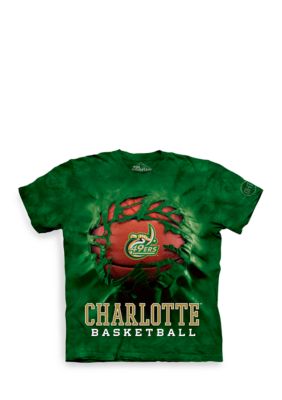 Download The Mountain® UNC Charlotte 49ers Breakthrough Basketball ...