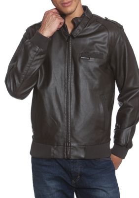 Men's Coats | Men's Jackets | belk