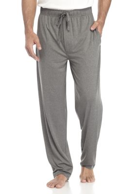 Zelos Performance Sleep Pajama Pants  Sleep pants, Gym shorts womens,  Clothes design