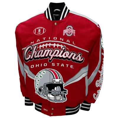 The Ohio State University Newark & Central Ohio Technical College Gifts,  Spirit Apparel & Gear, Football Gear & Holiday Deals
